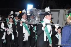 Leste-druppel-13-02-2018-Foto-Armin-Floren-49