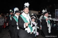 Leste-druppel-13-02-2018-Foto-Armin-Floren-50