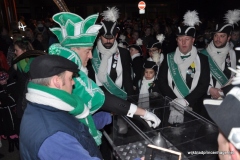Leste-druppel-13-02-2018-Foto-Armin-Floren-52