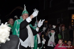 Leste-druppel-13-02-2018-Foto-Armin-Floren-57