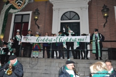 Leste-druppel-13-02-2018-Foto-Armin-Floren-60