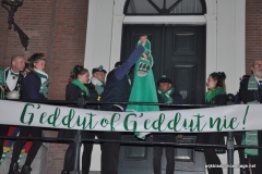 Leste-druppel-13-02-2018-Foto-Armin-Floren-63