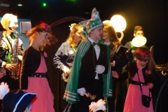 Limonadebal-11-02-2018-Foto-Corne-Wijnings-1