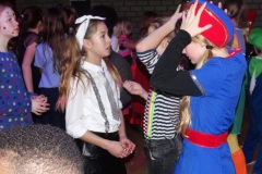 Limonadebal-11-02-2018-Foto-Corne-Wijnings-16