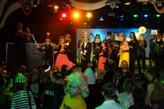 Limonadebal-11-02-2018-Foto-Corne-Wijnings-17