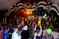 Limonadebal-11-02-2018-Foto-Corne-Wijnings-18