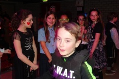 Limonadebal-11-02-2018-Foto-Corne-Wijnings-19