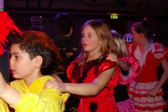 Limonadebal-11-02-2018-Foto-Corne-Wijnings-21