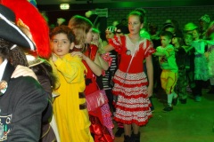Limonadebal-11-02-2018-Foto-Corne-Wijnings-24