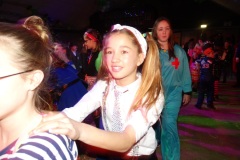 Limonadebal-11-02-2018-Foto-Corne-Wijnings-26