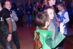 Limonadebal-11-02-2018-Foto-Corne-Wijnings-27