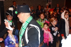 Limonadebal-11-02-2018-Foto-Corne-Wijnings-28