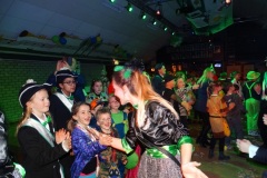 Limonadebal-11-02-2018-Foto-Corne-Wijnings-30