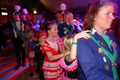 Limonadebal-11-02-2018-Foto-Corne-Wijnings-39