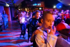 Limonadebal-11-02-2018-Foto-Corne-Wijnings-44