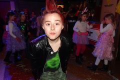 Limonadebal-11-02-2018-Foto-Corne-Wijnings-54