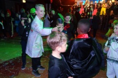 Limonadebal-11-02-2018-Foto-Corne-Wijnings-55
