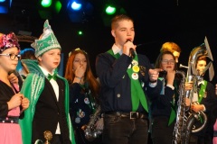 Limonadebal-11-02-2018-Foto-Corne-Wijnings-9