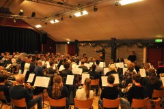 Repetitie-eerste-Maestro-Princenhage-19-12-2018-Foto-Armin-Floren-1