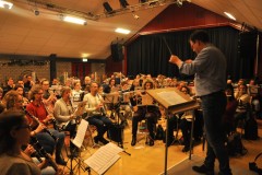 Repetitie-eerste-Maestro-Princenhage-19-12-2018-Foto-Armin-Floren-10