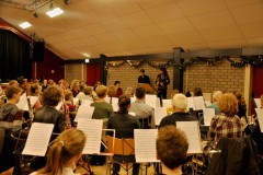 Repetitie-eerste-Maestro-Princenhage-19-12-2018-Foto-Armin-Floren-11
