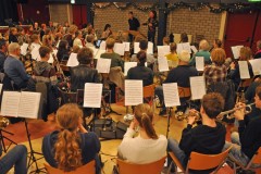 Repetitie-eerste-Maestro-Princenhage-19-12-2018-Foto-Armin-Floren-13