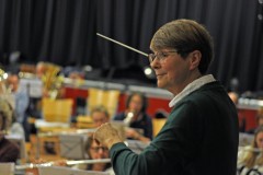 Repetitie-eerste-Maestro-Princenhage-19-12-2018-Foto-Armin-Floren-14
