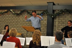 Repetitie-eerste-Maestro-Princenhage-19-12-2018-Foto-Armin-Floren-15