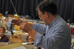 Repetitie-eerste-Maestro-Princenhage-19-12-2018-Foto-Armin-Floren-16