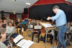 Repetitie-eerste-Maestro-Princenhage-19-12-2018-Foto-Armin-Floren-17