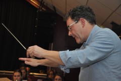 Repetitie-eerste-Maestro-Princenhage-19-12-2018-Foto-Armin-Floren-18