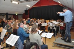 Repetitie-eerste-Maestro-Princenhage-19-12-2018-Foto-Armin-Floren-19