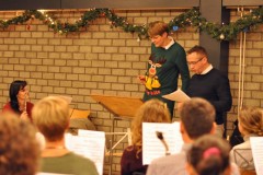 Repetitie-eerste-Maestro-Princenhage-19-12-2018-Foto-Armin-Floren-2