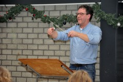 Repetitie-eerste-Maestro-Princenhage-19-12-2018-Foto-Armin-Floren-20
