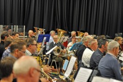 Repetitie-eerste-Maestro-Princenhage-19-12-2018-Foto-Armin-Floren-3