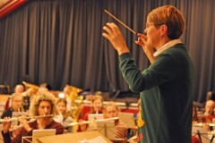 Repetitie-eerste-Maestro-Princenhage-19-12-2018-Foto-Armin-Floren-4