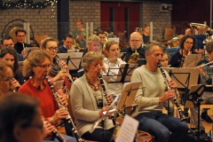 Repetitie-eerste-Maestro-Princenhage-19-12-2018-Foto-Armin-Floren-5