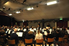 Repetitie-eerste-Maestro-Princenhage-19-12-2018-Foto-Armin-Floren-6