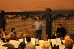 Repetitie-eerste-Maestro-Princenhage-19-12-2018-Foto-Armin-Floren-7