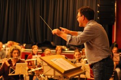 Repetitie-eerste-Maestro-Princenhage-19-12-2018-Foto-Armin-Floren-8