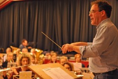 Repetitie-eerste-Maestro-Princenhage-19-12-2018-Foto-Armin-Floren-9