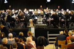 Nieuwjaarsconcert-07-01-2018-Foto-Corne-Wijnings-01-Groot