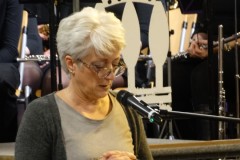 Nieuwjaarsconcert-07-01-2018-Foto-Corne-Wijnings-02-Groot