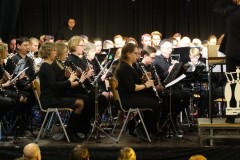 Nieuwjaarsconcert-07-01-2018-Foto-Corne-Wijnings-03-Groot
