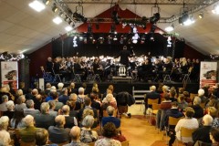 Nieuwjaarsconcert-07-01-2018-Foto-Corne-Wijnings-04-Groot