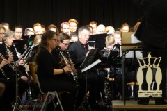 Nieuwjaarsconcert-07-01-2018-Foto-Corne-Wijnings-05-Groot