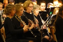 Nieuwjaarsconcert-07-01-2018-Foto-Corne-Wijnings-06-Groot