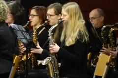 Nieuwjaarsconcert-07-01-2018-Foto-Corne-Wijnings-07-Groot