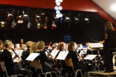 Nieuwjaarsconcert-07-01-2018-Foto-Corne-Wijnings-08-Groot