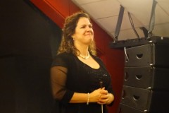 Nieuwjaarsconcert-07-01-2018-Foto-Corne-Wijnings-09-Groot